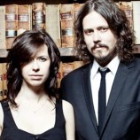 The Civil Wars