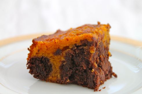 Mmm... look at that swirl Mmm... look at that swirl