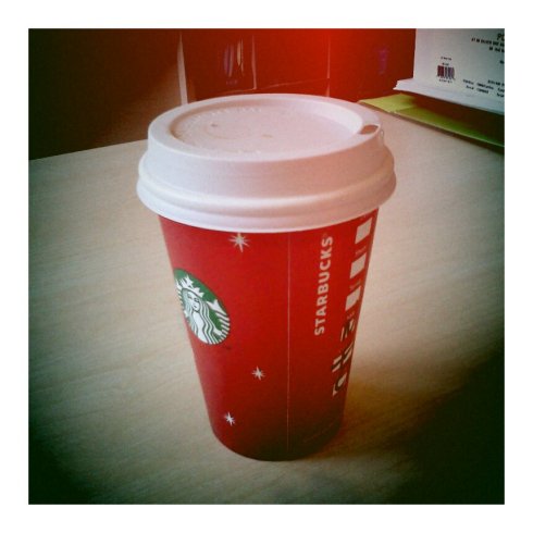 Mmm... Delicious Democracy