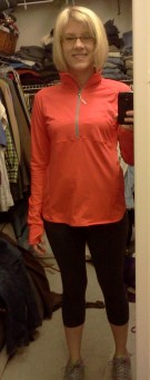 Why not look awesome while you work out?